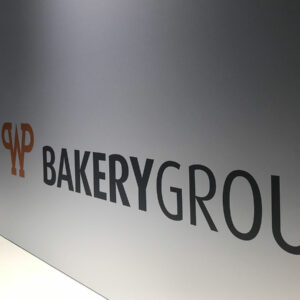 PM Platzhalter - WP BAKERYGROUP