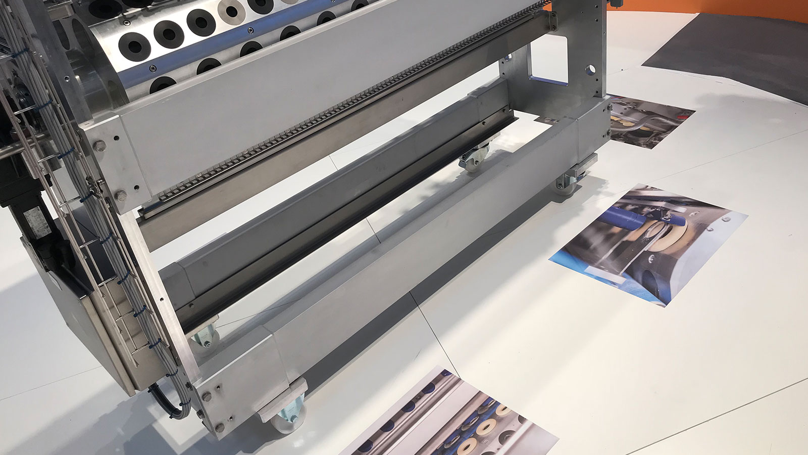 PM Platzhalter - WP BAKERYGROUP