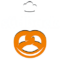 Südback