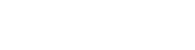 WP BAKERYGROUP