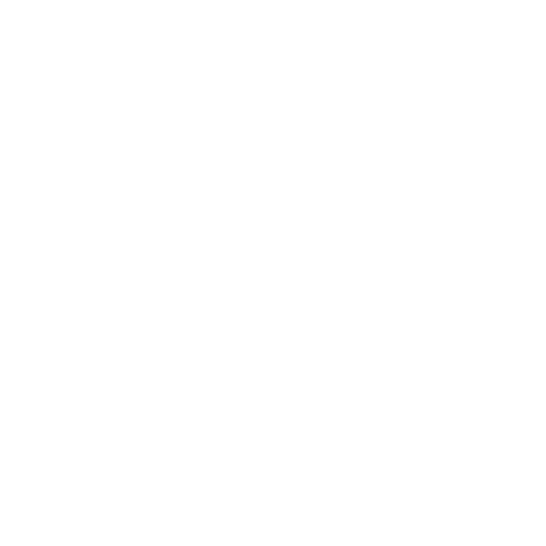 WP Digital