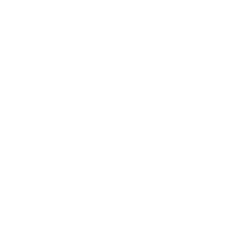 WP Energy